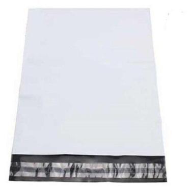 Imagem de Envelope De Segurança Para Correios 60X40 -100 Unidades