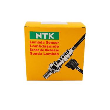 Imagem de Sonda Lambda - OZA720EE1 P/ Celta Corsa Meriva