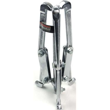 Imagem de Saca Polia 3 pontas 8 Polegadas (200mm) - Starfer