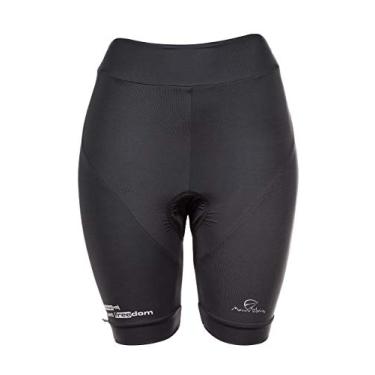 Imagem de Bermuda Just Freedom 2.0 P Preto