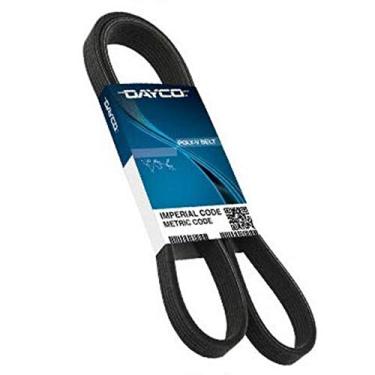Imagem de Dayco Poly Rib V-RIBBED BELT (A060398)