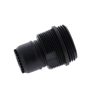 Imagem de Substituição OEM N148120SV para regulador de compressor de ar Black & Decker CAP1615-OF CAP1645-OF D55146 D55167 D55167 D55167 5516, 5517 D55167 D55168