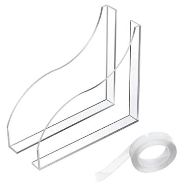 Imagem de Filamento Impressão 3D Printalot Pla Stone Argila 1Kg