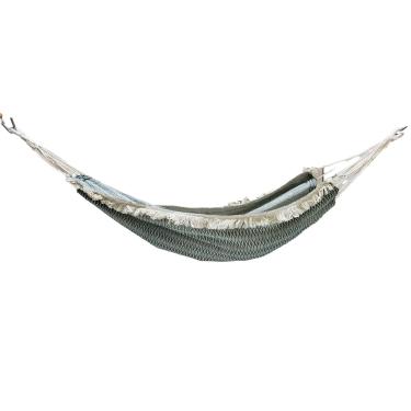 Imagem de Rede para pet rede de dormir grande gato cachorro G29