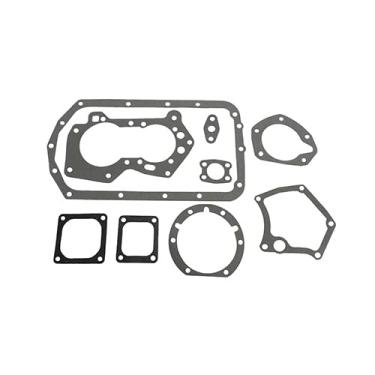 Imagem de JUNTA CAMBIO JOGO MB G 355