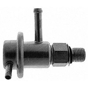 Imagem de Standard Motor Products Regulador de pressão PR114
