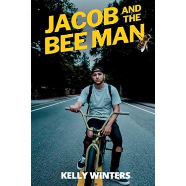 Imagem de Jacob and the Bee Man