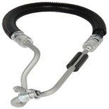 Imagem de ACDelco - Power Brake Boo (B) (176-1373)