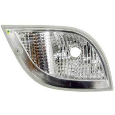 Imagem de SETA LANTERNA FRONTAL DIREITA MB ATEGO