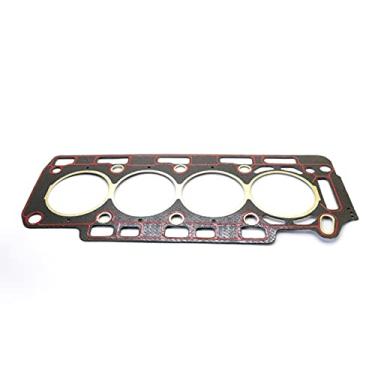 Imagem de Junta Cabeçote Trafic 1991 a 1999 Gasolina 3 PIK 1,6mm - 7700854710C