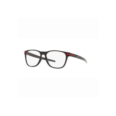 Imagem de Óculos De Grau Oakley OJECTOR RX  masculino