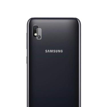 Imagem de Película Para Lente De Câmera Para Samsung Galaxy A10 - Gorila Shield