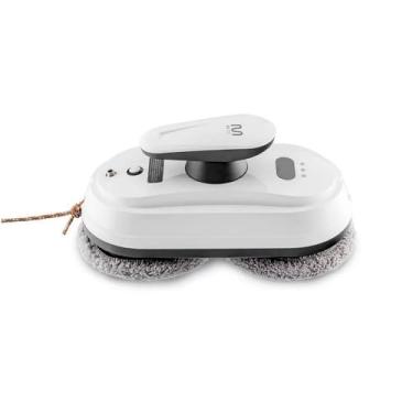 Imagem de Robô Limpador de Vidros Cleanbot Multi R1700 - HO331