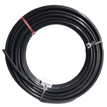 Imagem de Mangueira De Polietileno 1/2 X 1,50 X 50 M - Selo Vermelho