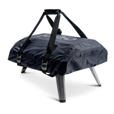 Imagem de Capa de Proteção Ooni KODA 12 Poliéster 100% A Prova D’água