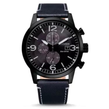 Imagem de Relógio Citizen Ecodrive Hau Chronograph Ca0745-29E