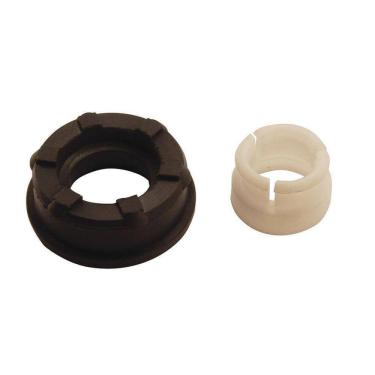 Imagem de Kit Buchas Varão Alavanca Câmbio Astra, Celta, Corsa /02