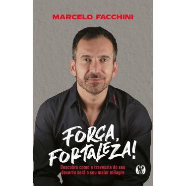 Imagem de Força, Fortaleza