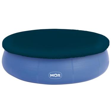 Imagem de Mor - Capa Para Piscina Inflável 9.000 Litros