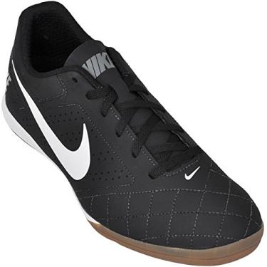 Imagem de Indoor Nike Beco 2