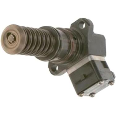 Imagem de Bomba de injeção de combustível modelo 0414755117 0414755017 9074627 compatível com caminhão Bosch Renault Mack