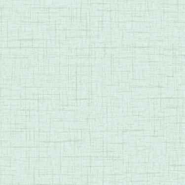Imagem de Papel de Parede Pure Style Textura Verde PS220152