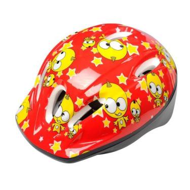 Imagem de Capacete Infantil Winmax Wme05848a2 Rosa