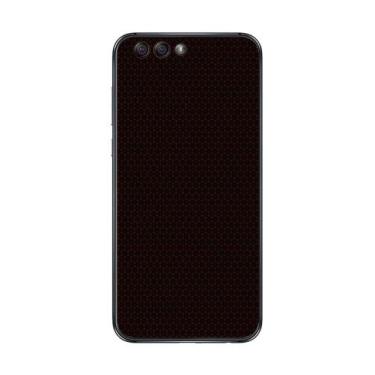 Imagem de Capa Adesivo Skin362 Verso Para Asus Zenfone 4 - KawaSkin