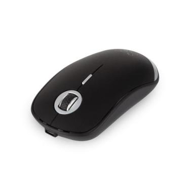 Imagem de Mouse Magic Wi-Power 1600DPI Bluetooth Maxprint