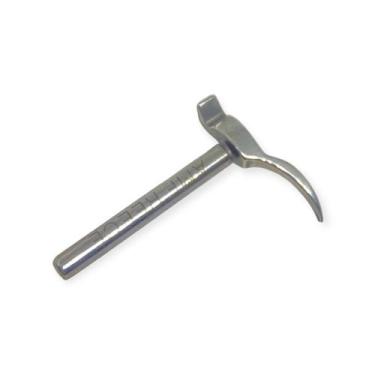 Imagem de Looper Rabo De Andorinha Reece 10-4009 D9 - Megatex