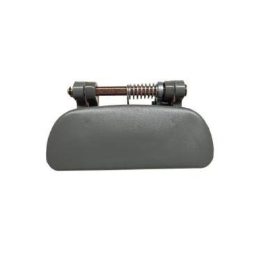 Imagem de Maçaneta Externa Direita - Towner Jr E Pickup Effa - Hafei