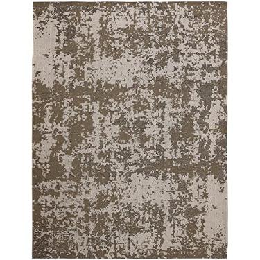 Imagem de Tapete P/Sala Serido B2694 Cream/taupe 2,30x3,00 São Carlos