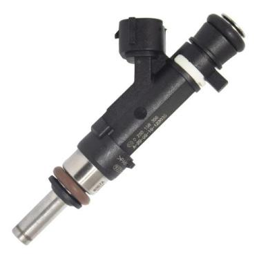Imagem de Bico Injetor Nissan March Versa Kicks 1.6 Flex - Bosch