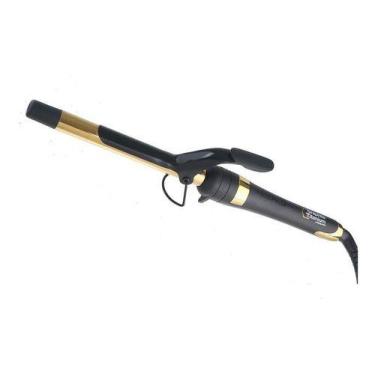 Imagem de Modelador De Cachos Graphite Titanium 19mm Babyliss Pro Bivolt, Bivolt