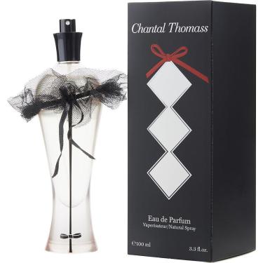 Imagem de Perfume Feminino Chantal Thomass Chantal Thomass Eau De Parfum 100 Ml