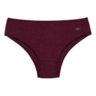 Imagem de Tangão Cotton Penteado Feminina Suavidade Estilo Atacado - Básica Lind