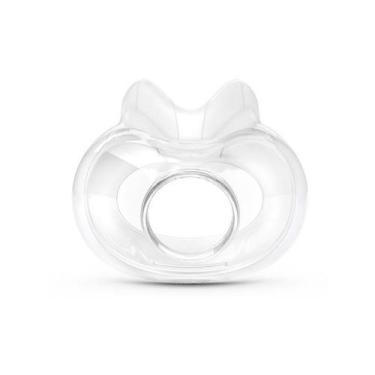 Imagem de Almofada facial para máscara AirFit F30 - ResMed