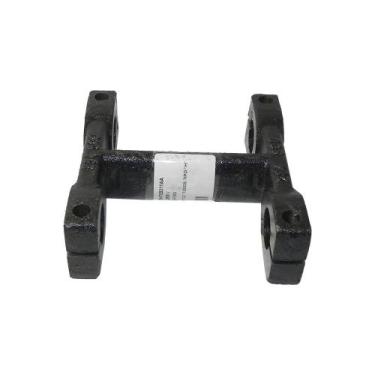 Imagem de Jumelo Mola Dianteiro Volks Cargo Todos Tipo H E5HT5B311AA - Fama