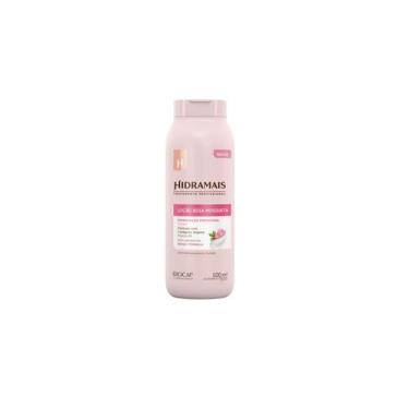 Imagem de Loção Hidratante Hidramais Rosa Mosqueta 500ml