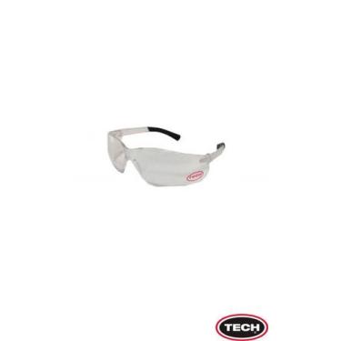 Imagem de Oculos de segurança - TECH
