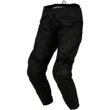 Imagem de Calça ONeal Element Classic