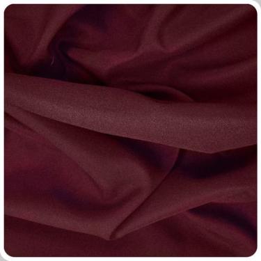 Imagem de Tecido Plano Oxford Liso 1m x 1,5m Fundo de Foto Chroma Key - Brás Tec