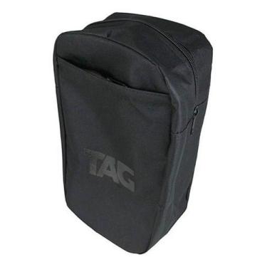 Imagem de Nécessaire Carry - TAG