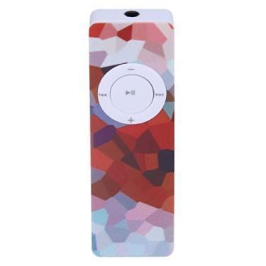 Imagem de Construído Em Alto-falante Portátil de Música P a 64 GB para Execução Em Viagens de ônibus Compatível Com Portas de MP3 Player Armazenamento de 64 GB Perfeito para Uso Em Corrida