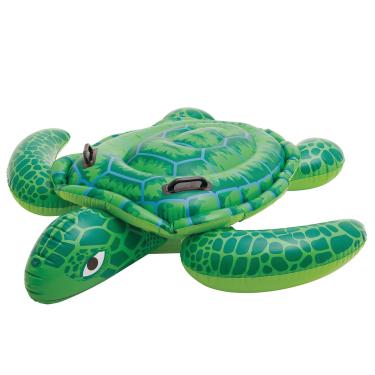 Imagem de Bote Tartaruga Marinha Pequena Intex