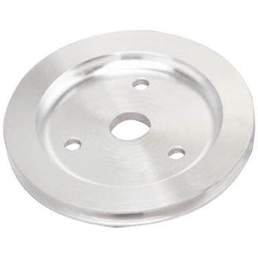 Imagem de Trans-Dapt 9480 Pedras-Umes Pully Sb Chevy55-68