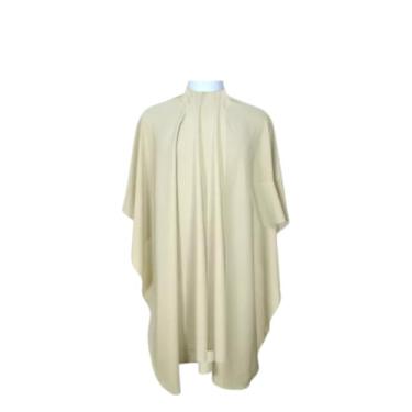 Imagem de Capa Profissional para Cabeleireiro DecoraBem – Conforto, Proteção e Estilo para Cortes e Tratamentos Capilares