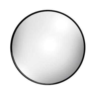 Imagem de Ricca Espelho Compacto de Aumento 5X