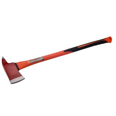 Imagem de MACHADO CABO LONGO 1500 G