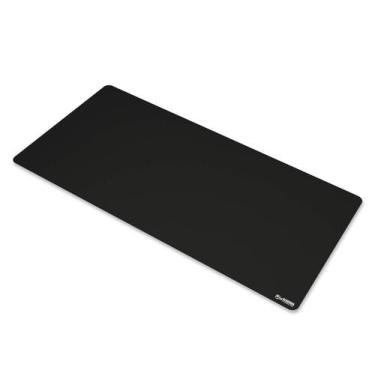 Imagem de Mousepad Glorious GMP 2 XXL Stitchless 460 x 915 x 3mm, preto